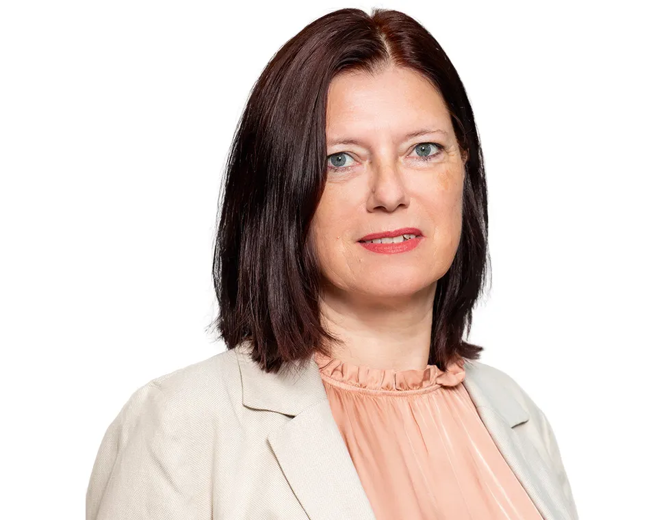 Prim.a Dr.in Elisabeth Herndl-Grill